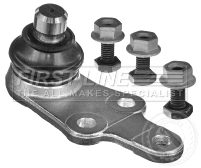 Ball Joint (FBJ5478)