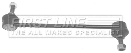 Link/Coupling Rod, stabiliser bar (FDL6354)