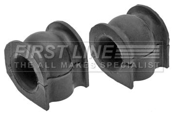 Repair Kit, stabiliser coupling rod (FSK7084K)