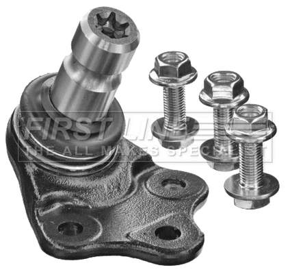 Ball Joint (FBJ5750)
