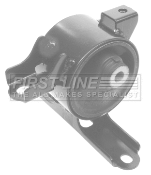 Mounting, engine (FEM3574)