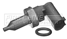 Sensor, coolant temperature (FTS3059)