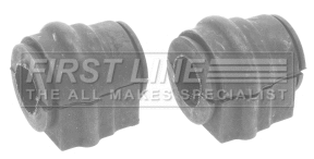 Repair Kit, stabiliser coupling rod (FSK6687K)