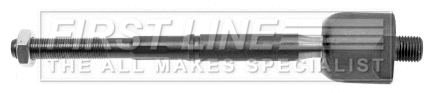 Inner Tie Rod (FTR5585)