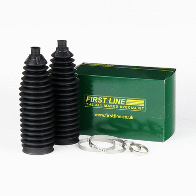 Bellow Kit, steering (FSG3501)