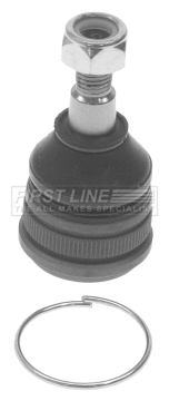 Ball Joint (FBJ5077)