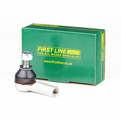 Tie Rod End
