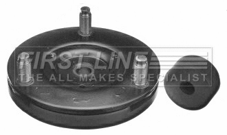 Suspension Strut Support Mount (FSM5384)