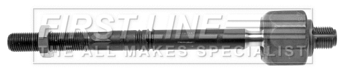 Inner Tie Rod (FTR5526)