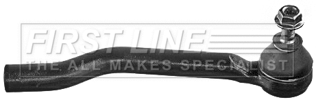 Tie Rod End (FTR5919)