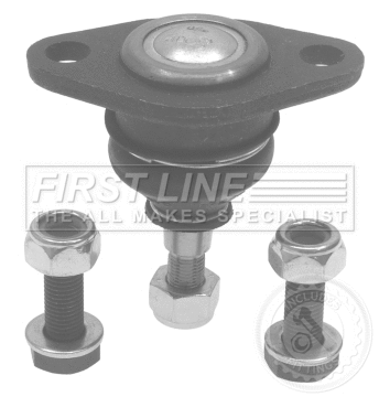 Ball Joint (FBJ5034)