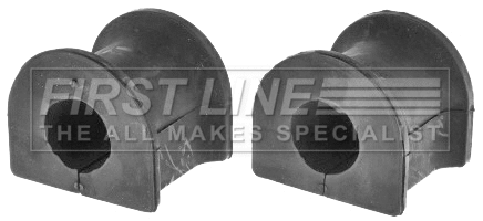 Repair Kit, stabiliser coupling rod (FSK7928K)