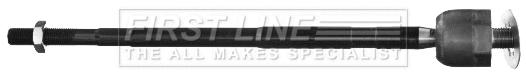 Inner Tie Rod (FTR5073)