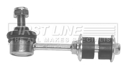 Link/Coupling Rod, stabiliser bar (FDL6843)