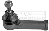 Tie Rod End (FTR4588)