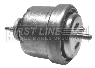 Mounting, engine (FEM3339)