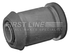 Mounting, control/trailing arm (FSK6298)
