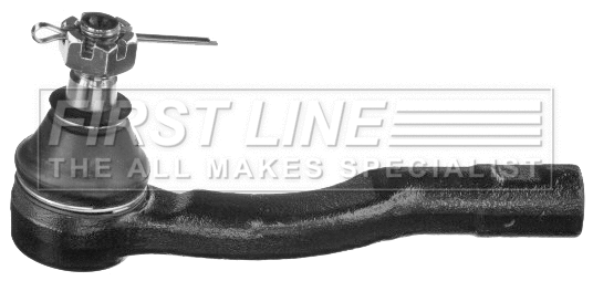 Tie Rod End (FTR6032)