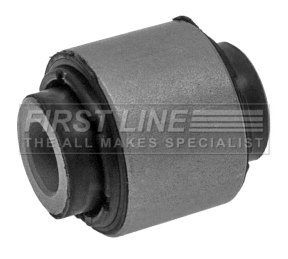 Mounting, control/trailing arm (FSK6934)