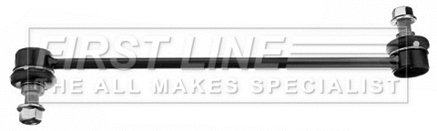 Link/Coupling Rod, stabiliser bar (FDL7333)