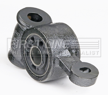 Mounting, control/trailing arm (FSK8171)