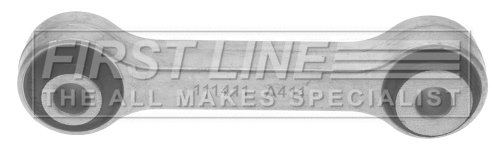Link/Coupling Rod, stabiliser bar (FDL7146)
