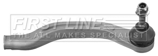 Tie Rod End (FTR5999)