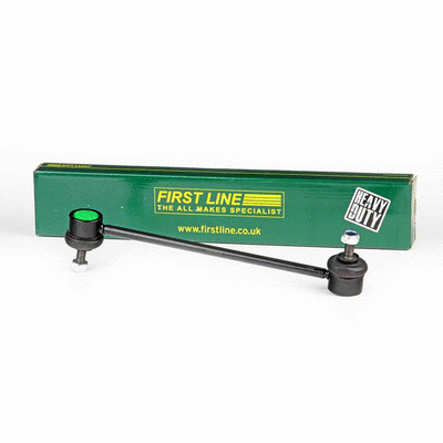 Link/Coupling Rod, stabiliser bar
