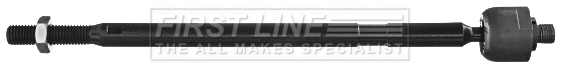 Inner Tie Rod (FTR4967)