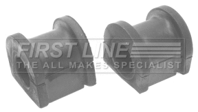 Repair Kit, stabiliser coupling rod (FSK7401K)