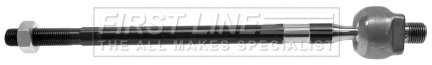 Inner Tie Rod (FTR4494)