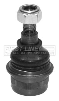 Ball Joint (FBJ5448)