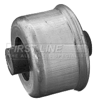 Mounting, control/trailing arm (FSK6111)