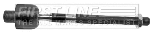 Inner Tie Rod (FTR5556)