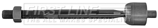 Inner Tie Rod (FTR5598)