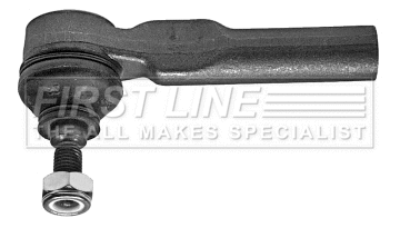 Tie Rod End (FTR5051)