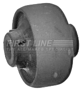 Mounting, control/trailing arm (FSK6400)