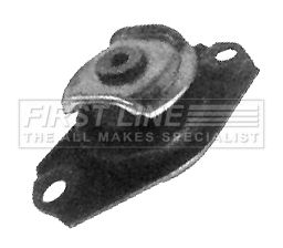 Mounting, engine (FEM3061)