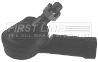 Tie Rod End (FTR4526)