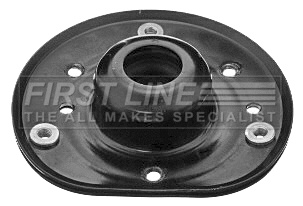 Suspension Strut Support Mount (FSM5381)
