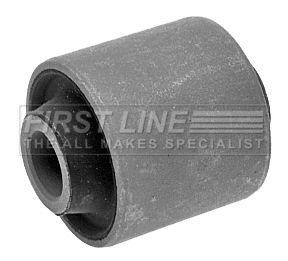 Mounting, control/trailing arm (FSK7343)