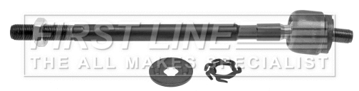 Inner Tie Rod (FTR5240)