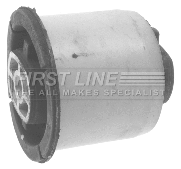 Bushing, axle bracket (FSK7231)