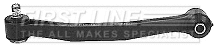 Link/Coupling Rod, stabiliser bar (FDL6163)