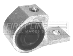 Mounting, control/trailing arm (FSK6442)