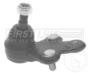 Ball Joint (FBJ5369)