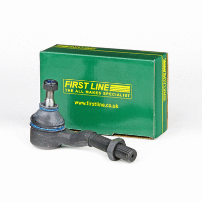 Tie Rod End
