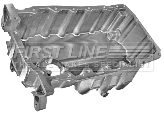 Oil Sump (FSP1019)
