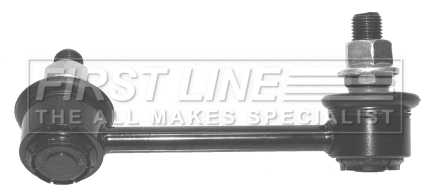 Link/Coupling Rod, stabiliser bar (FDL6699)