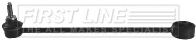 Link/Coupling Rod, stabiliser bar (FDL6277)